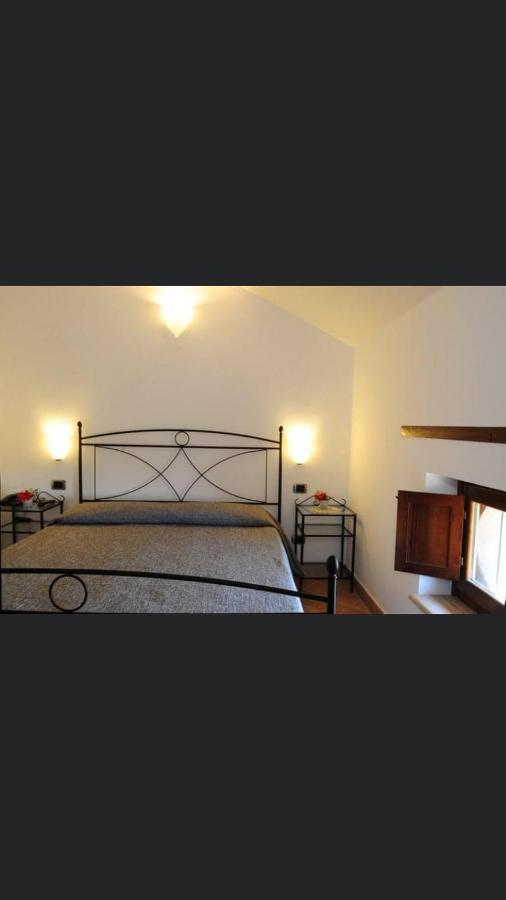 Dei Templi Hotel