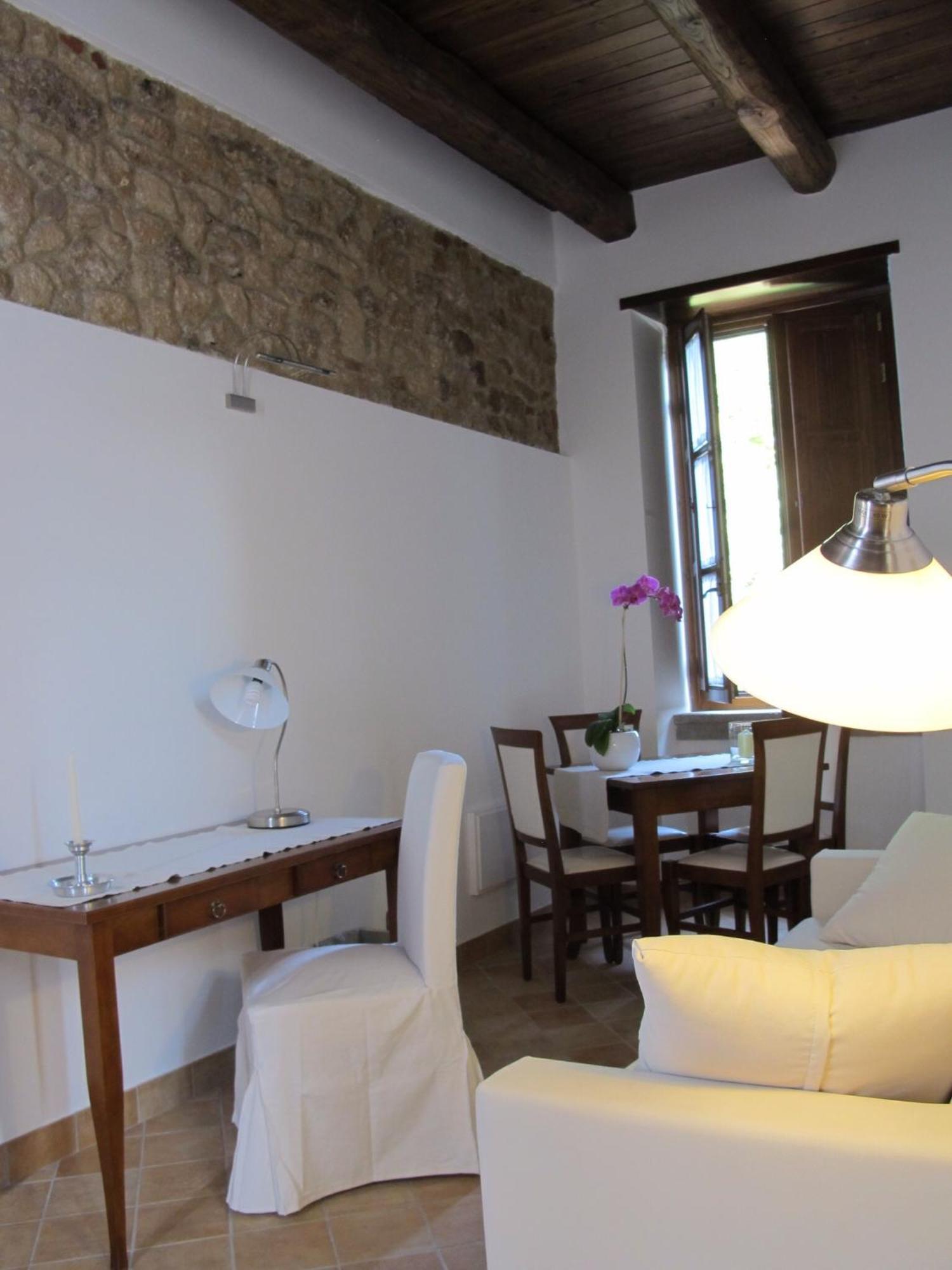 Hotel Dei Templi 3*