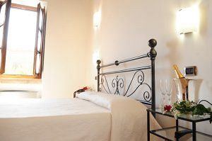 Hotel Dei Templi 3*