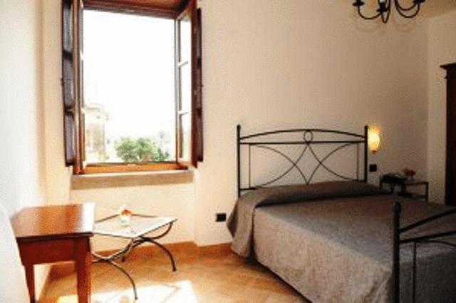 Dei Templi Hotel Paestum